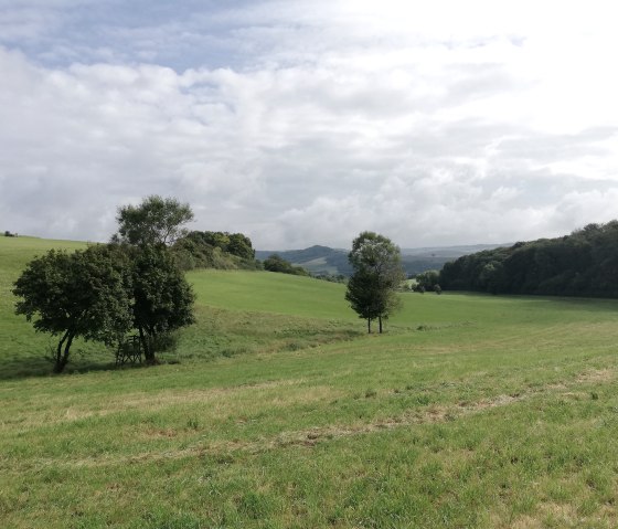 img_20210911_104004, &copy; Deutsch-Luxemburgische Tourist-Information