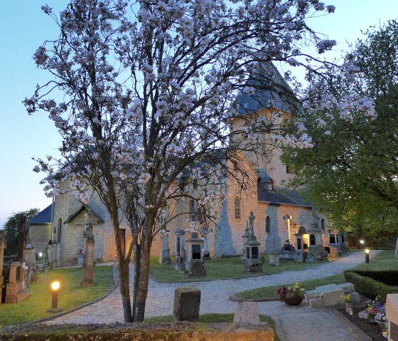 Panorama Route, &copy; Nicole Zimmer