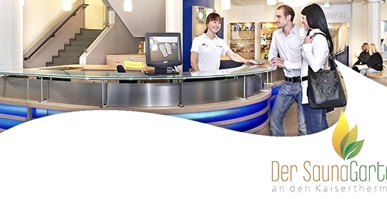 openingstijden_sauna_tuin_2016, &copy; swt