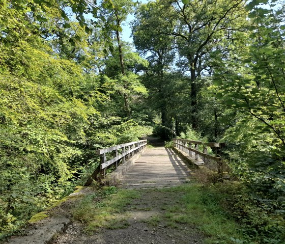 Mertert 4, &copy; Deutsch-Luxemburgische Tourist Info