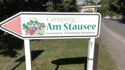 Camping 4