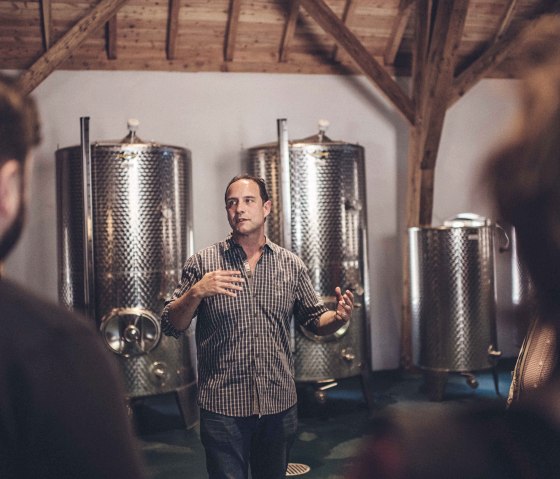 main-photo-for-tour-and-tasting, &copy; Ramborn