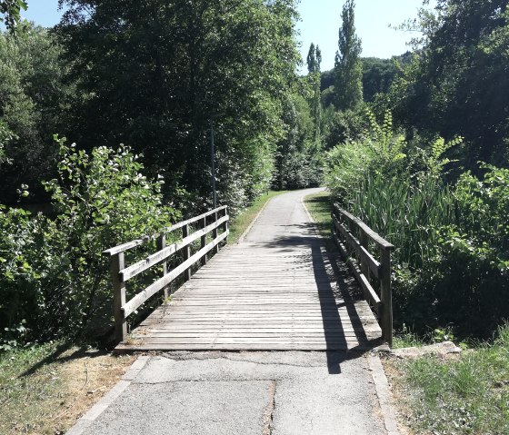 echternacher-see-nicole-zimmer14, &copy; nicole zimmer