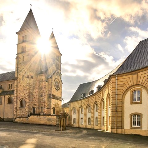 echternach-barbara-fuchs_1, © Barbara Fuchs