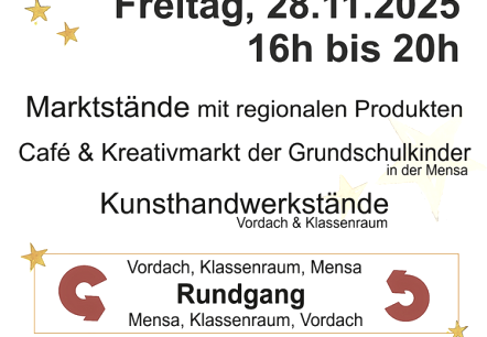 Adventsleuchten, © Akwarello