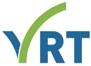 vrt, &copy; VRT