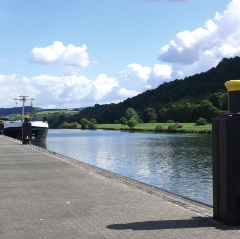 mertert-mosel-2, © Deutsch Luxemburgische Tourist Info