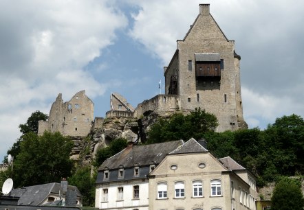 larochette2marc-siebenaler-lft_1, &copy; Marc Siebenaler LFT