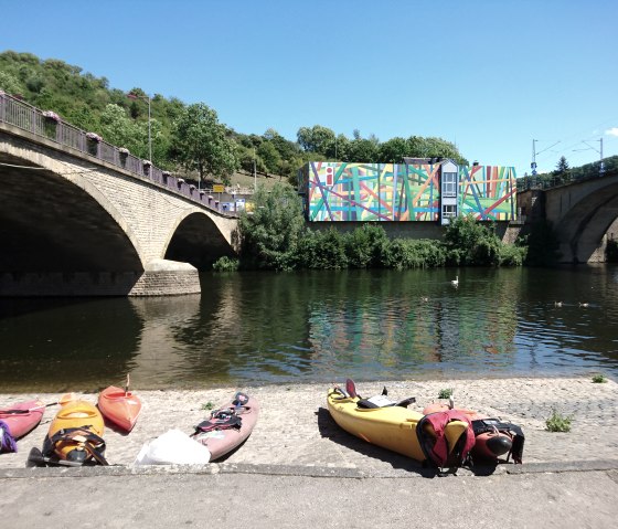 kanu-tourist-info-1_1, &copy; Deutsch Luxemburgische Tourist Info