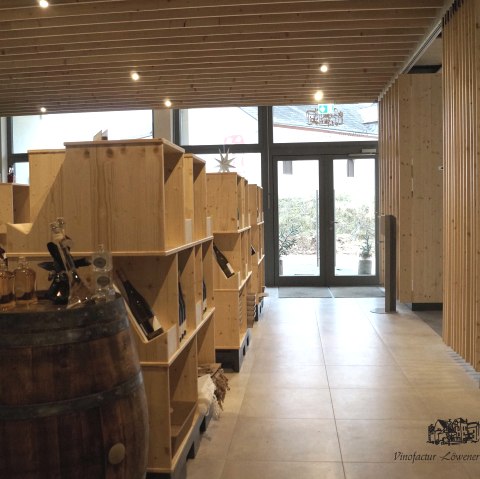 Hofladen 2, &copy; Johaentges