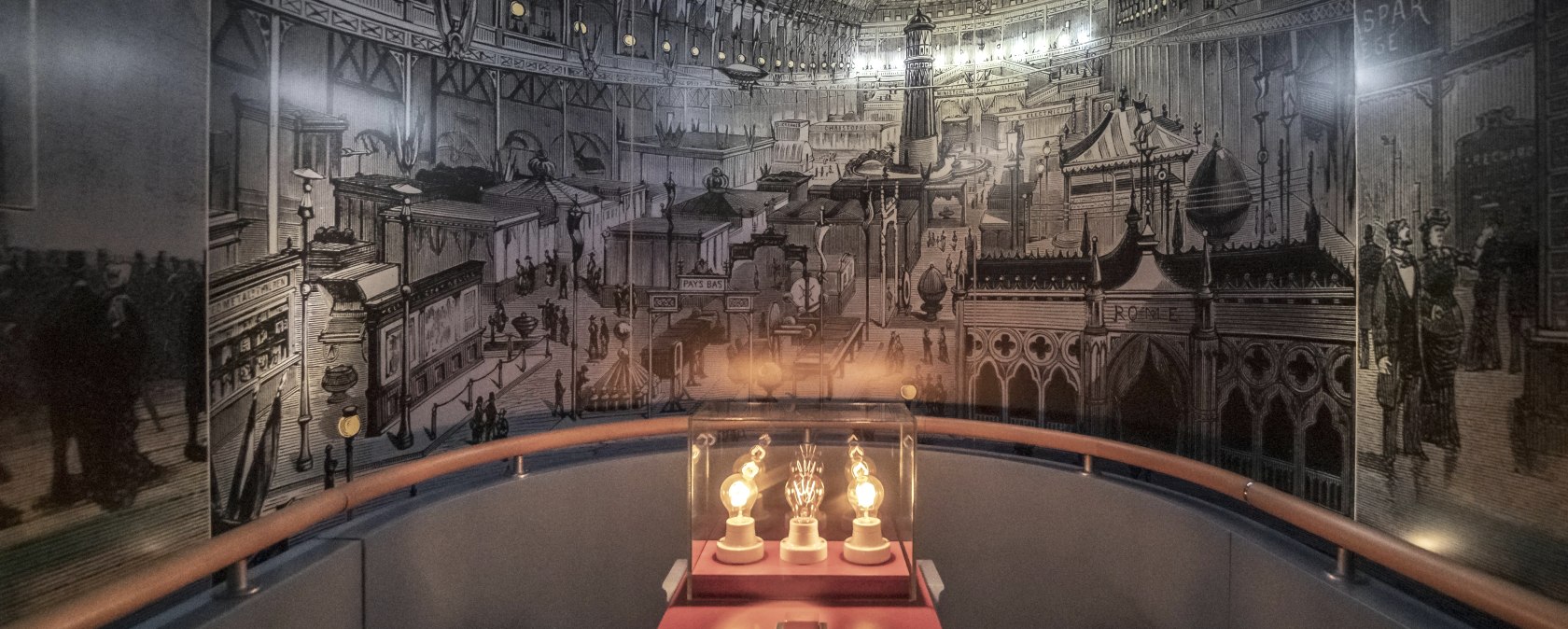 Tudor, &copy; LFT Renata Lusso