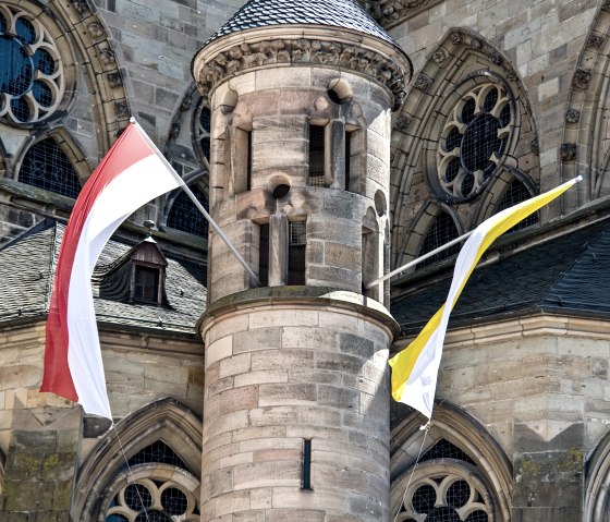 ttm_liebfrauenfahnen-ttm-gmbh, &copy; ttm-gmbh_