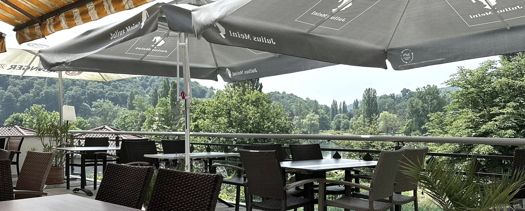 Ralingen, &copy; Deutsch-Luxemburgische Tourist-Information