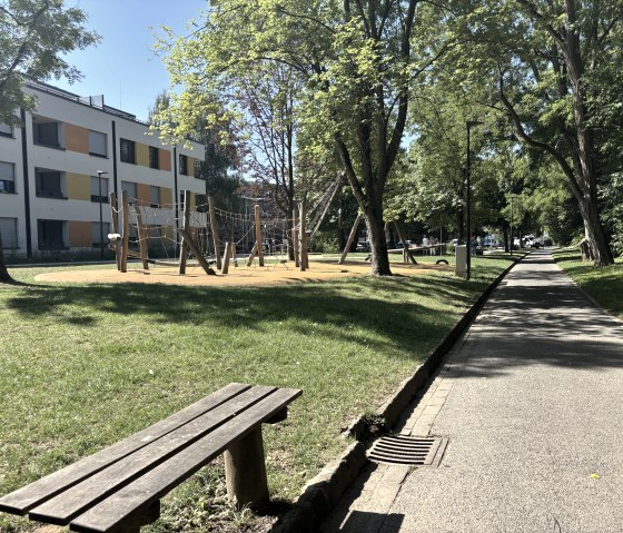 Lets Play@deu-lux (9), &copy; Deutsch-Luxemburische Tourist-Information