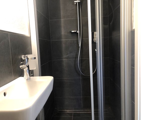 Bad Foto 1, © Pauly