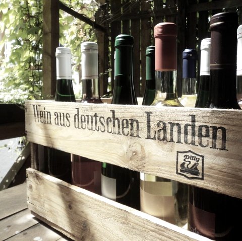 Scharfbillig 1, &copy; Scharfbillig