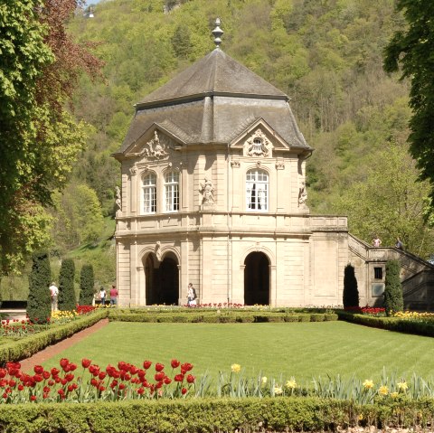 pavillon-peuky-barone-wagener-lft, © Peuky Barone Wagener /LFT