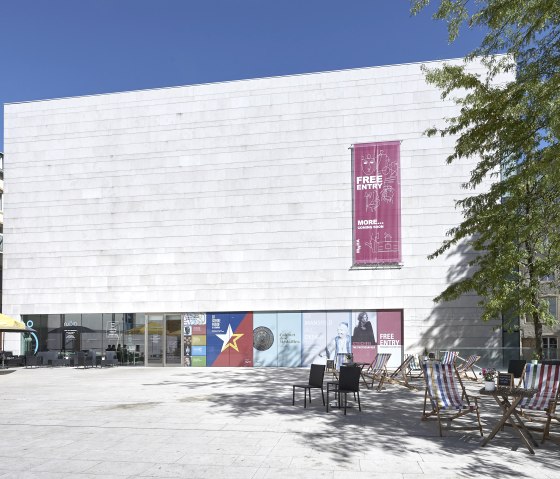 mnha-luxembourg-copyright-tom-lucas, &copy; MNHA Tom Lucas