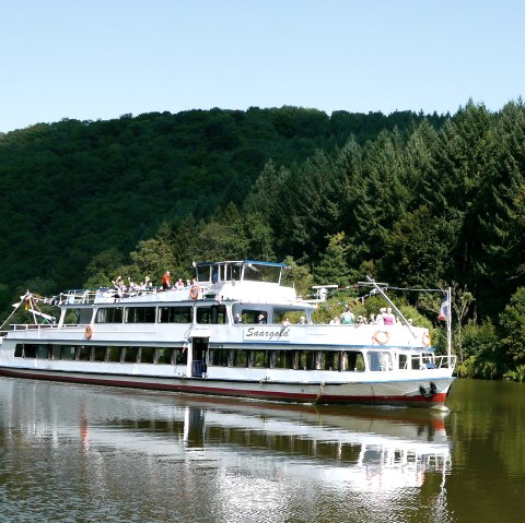 fgs_saargold-schoener-cutout-landscape_1, &copy; SPS Saar Personenschiffahrt GmbH & CoKG