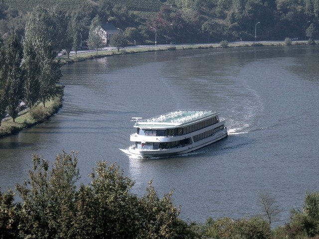 moselle-marie-astridkl, &copy; Deutsch Luxemburgische Tourist Info