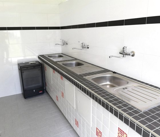 Waschk&uuml;che, &copy; Deutsch Luxemburgische Tourist Information