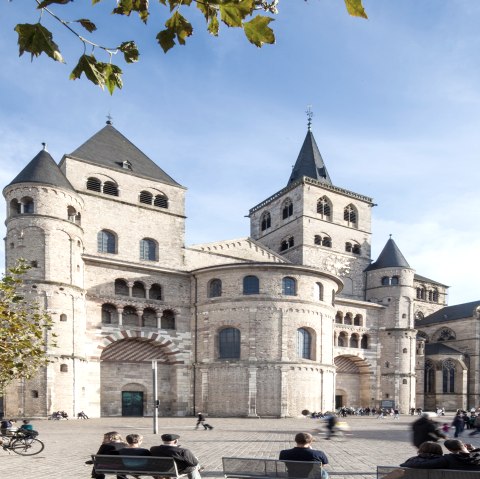 &copy; TTM&copy;ttm GmbH