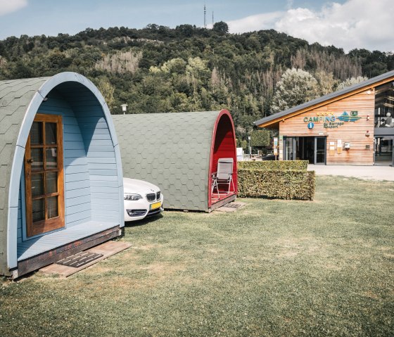 Camping 10, © Fotostudio Creativ Echternach