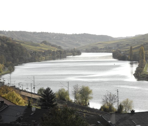 moselle-5, © Deutsch Luxemburgische Tourist Info