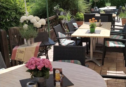 Gasthaus 3, &copy; Siegismund