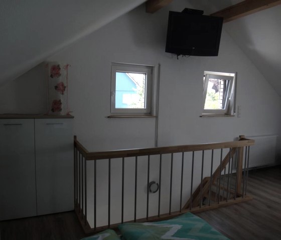 Schlafzimmer_Foto_3, &copy; Monika Kunze