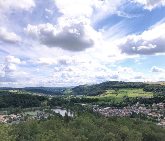 Ralingen 69, &copy; Reinhold Hansen