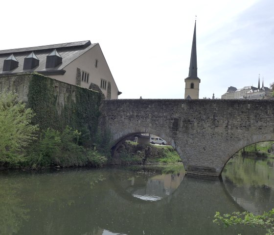 wenzel-3-nicole-kamer, &copy; Nicole Zimmer