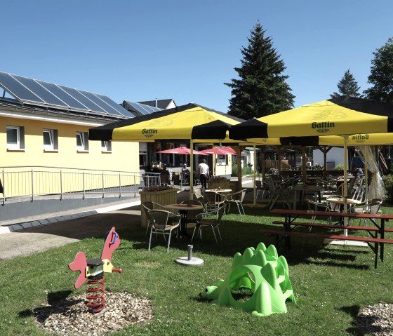 Bsitro, &copy; Alain Goedert