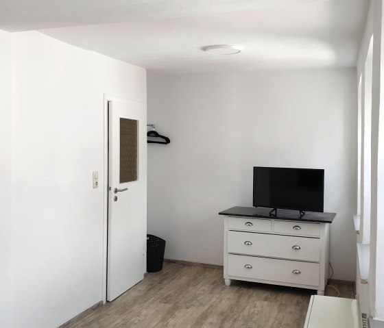 Slaapkamer foto 2, © Winckler