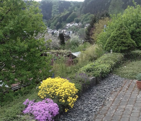 7ac087d9-6aa2-49d1-a8c0-ed030473ecb2-1_all_17658