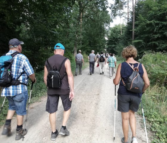 bos_5, © Deutsch Luxemburgische Tourist Info