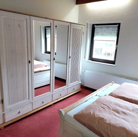 IMG-20250421-WA0019, © Fischer