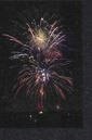 Feuerwerk, © Entente Touristique der la Moselle