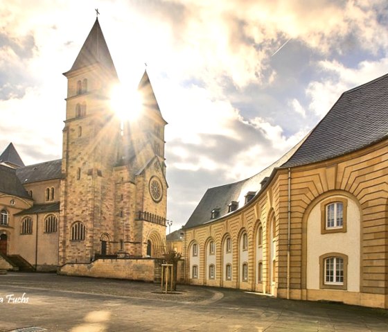 echternach-barbara-fuchs_1, &copy; Barbara Fuchs