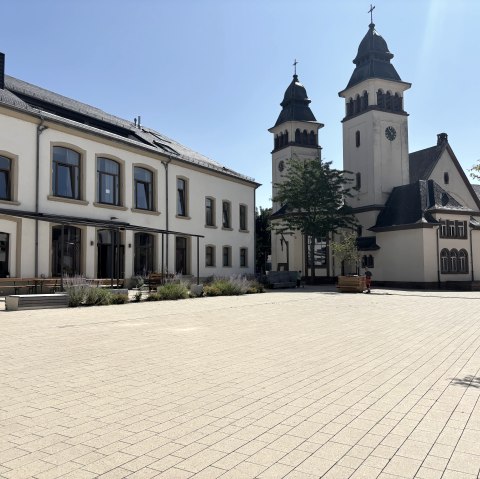 Lets Play@deu-lux (17), &copy; Deutsch-Luxemburische Tourist-Information