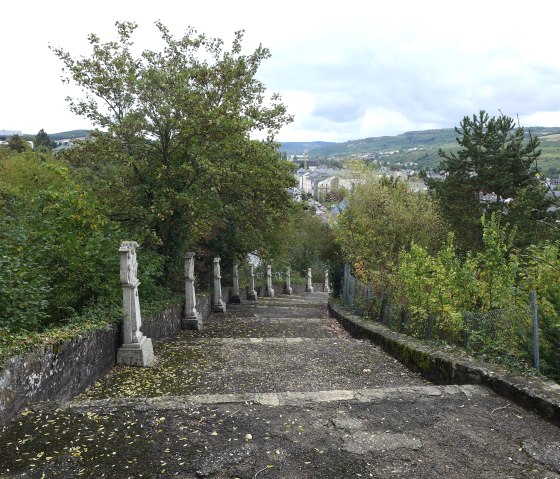 Wandelpad Grevenmacher 1, © Deutsch Luxemburgische Tourist Info