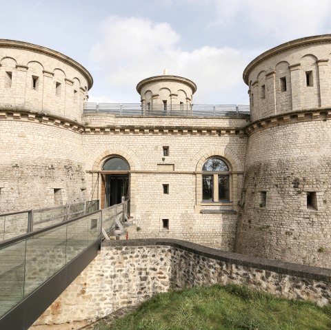 drai-eechelen-jean-frank-5, © Jean Frank