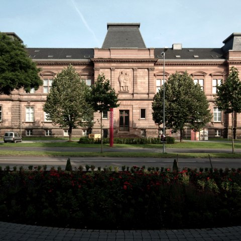 nero_facade_rlmtrier, &copy; Th. Z&uuml;hmer Tim Hufnagel