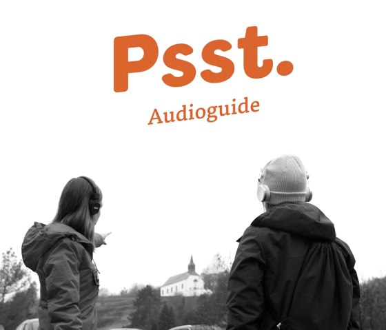 psst, &copy; Visit Moselle