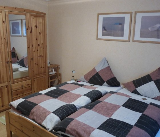 Schlafzi., &copy; Deutsch-Luxemburgische Tourist Information