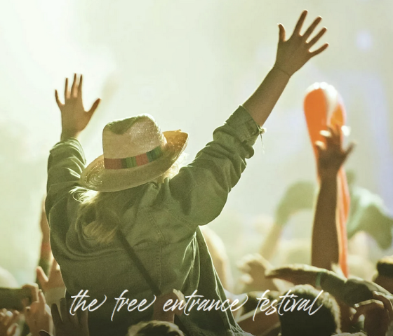 2026 e-Lake festival, &copy; See you @ the Lake