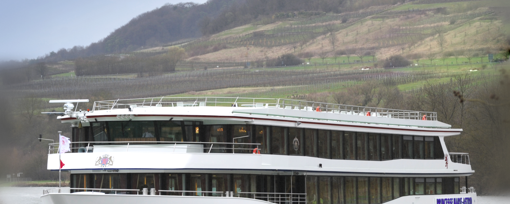 Scampis Abend, © Entente Touristique de la Moselle