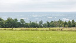 Vue de l'Eifel-Blick Steling, © Eifel Tourismus GmbH, AR-shapefruit AG