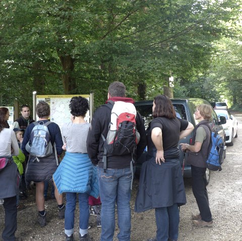 wanderung-butzerbachtal-3, © Deutsch Luxemburgische Tourist Information