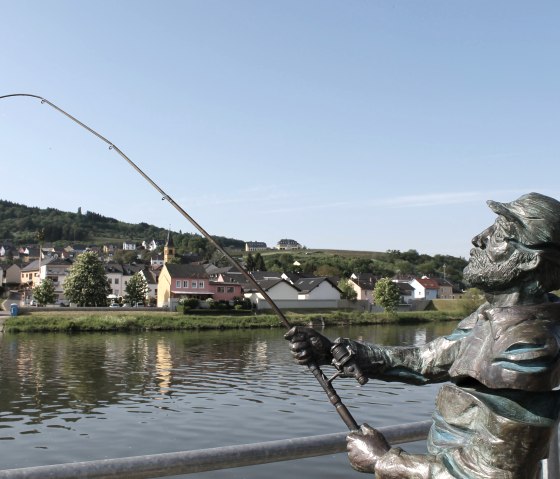 Fescher 3, &copy; Cilly Hirtt